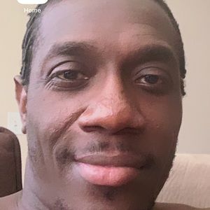 Meet your Posher, Ahipo